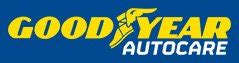 goodyear marcos highway